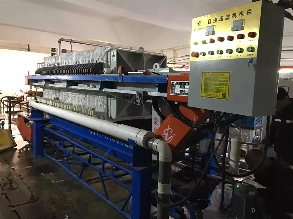 Industrial 
Manufacturing